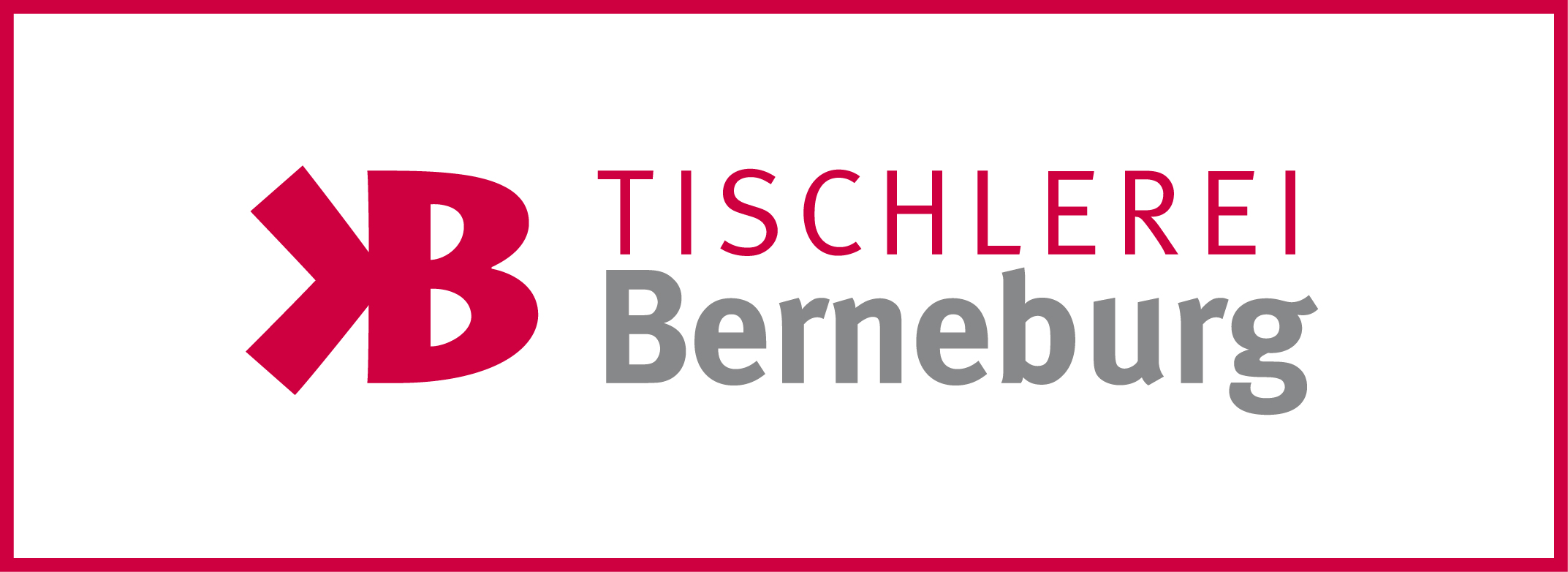 (c) Tischlerei-berneburg.de
